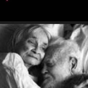 Meet your Posher, Melisa